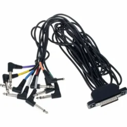Millenium MPS-150 Multicore