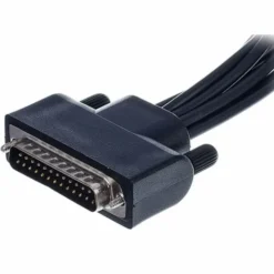 Millenium MPS-500/750 Multicore