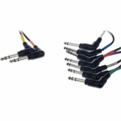 Millenium MPS-500/750 Multicore