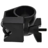Millenium MPS-150/250/425 Rack Clamp Cym