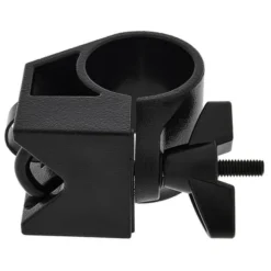 Millenium MPS-150/250/425 Rack Clamp Cym