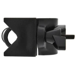 Millenium MPS-150/250/425 Rack Clamp Cym
