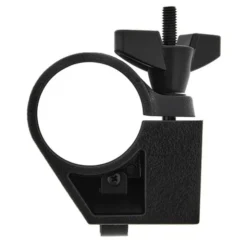 Millenium MPS-150/250/425 Rack Clamp Cym