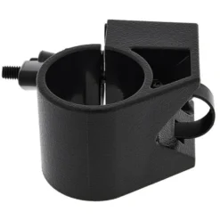 Millenium MPS-150/250/425 Rack Clamp Cym
