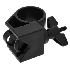 Millenium MPS-150/250/425 Rack Clamp Cym