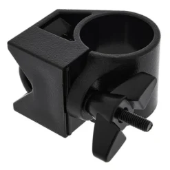 Millenium MPS-150/250/425 Rack Clamp Cym