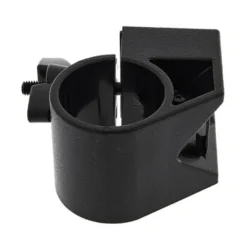 Millenium MPS-100/200/400 Rack Clamp Tom