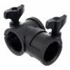 Millenium MPS-250/500/750 Rack T-Clamp