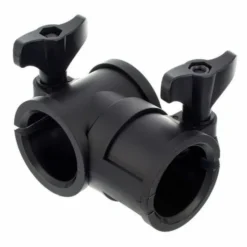 Millenium MPS-250/500/750 Rack T-Clamp