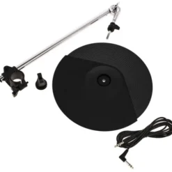 Millenium MPS-850 12" Ride Cymbal Pad