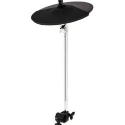 Millenium MPS-850 12