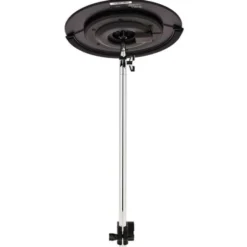 Millenium MPS-850 12
