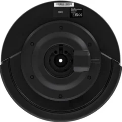 Millenium MPS-850 12