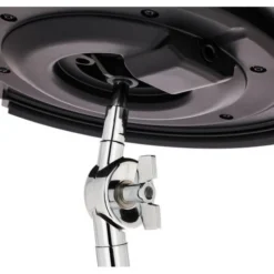Millenium MPS-850 12