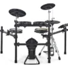 Millenium MPS-750X E-Drum Complete Bundl