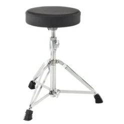 Millenium MPS-750X E-Drum Complete Bundl
