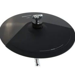 Millenium MPS-750X E-Drum Complete Bundl