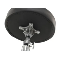 Millenium MPS-750X E-Drum Complete Bundl