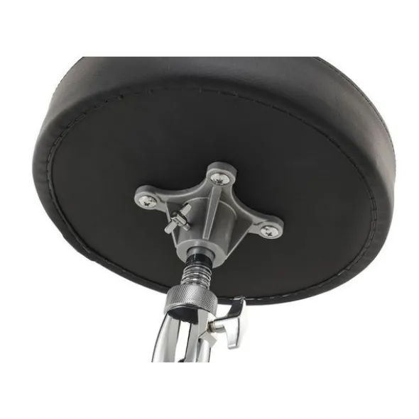 Millenium MPS-750X E-Drum Complete Bundl