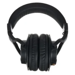 Millenium MPS-750X E-Drum Complete Bundl