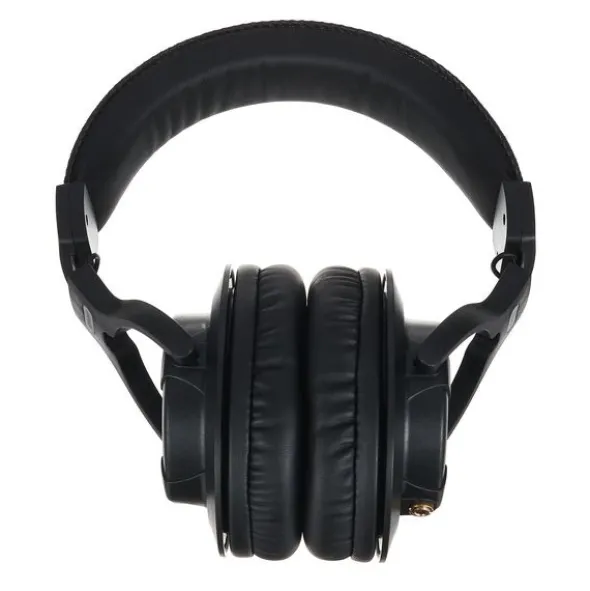 Millenium MPS-750X E-Drum Complete Bundl