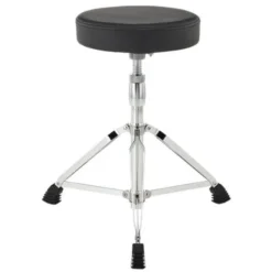 Millenium MPS-750X E-Drum Complete Bundl