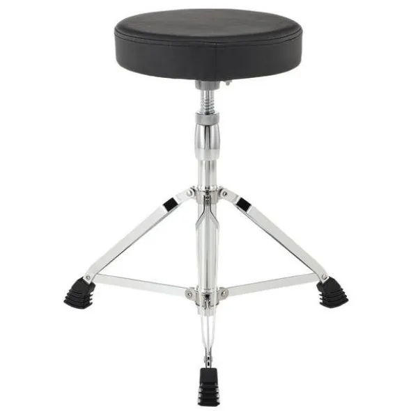 Millenium MPS-750X E-Drum Complete Bundl