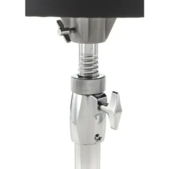 Millenium MPS-750X E-Drum Complete Bundl