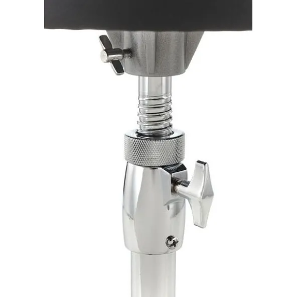 Millenium MPS-750X E-Drum Complete Bundl