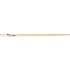 Millenium MPS-750X E-Drum Complete Bundl