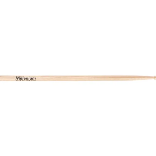 Millenium MPS-750X E-Drum Complete Bundl