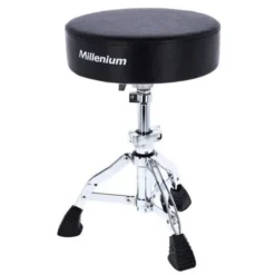 Millenium MPS-150X E-Drum Mesh Jr.Bundle