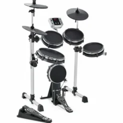 Millenium MPS-150X E-Drum Mesh Jr.Bundle