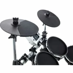 Millenium MPS-150X E-Drum Mesh Jr.Bundle