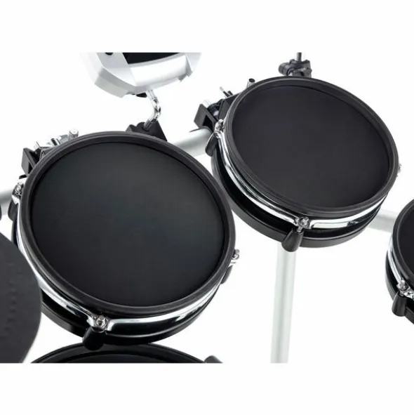 Millenium MPS-150X E-Drum Mesh Jr.Bundle