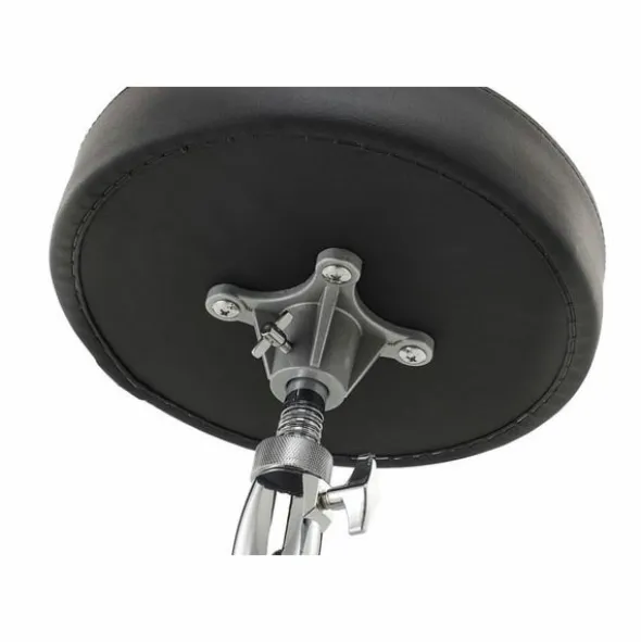 Millenium MPS-750X E-Drum Mesh Se Bundle