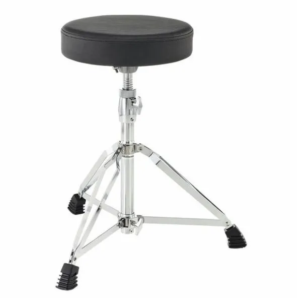 Millenium MPS-750X E-Drum Mesh Se Bundle