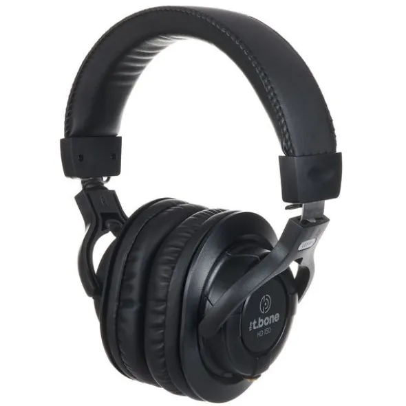 Millenium MPS-750X E-Drum Mesh Se Bundle