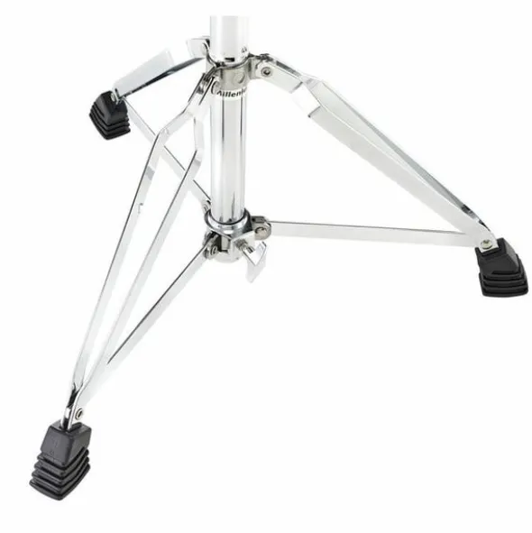 Millenium MPS-750X E-Drum Mesh Se Bundle