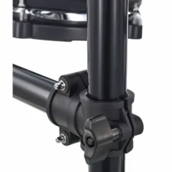 Millenium MPS-750X E-Drum Mesh Se Bundle
