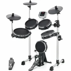 Millenium MPS-150X E-Drum Mesh Set