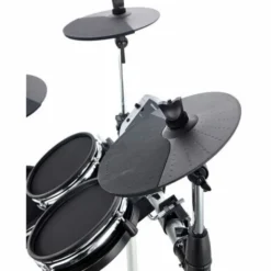Millenium MPS-150X E-Drum Mesh Set