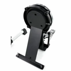 Millenium MPS-150X E-Drum Mesh Set