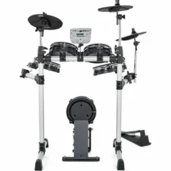 Millenium MPS-150X E-Drum Mesh Set