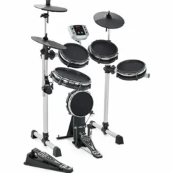 Millenium MPS-150X E-Drum Mesh Set