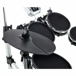 Millenium MPS-150X E-Drum Mesh Set