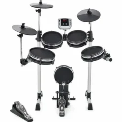 Millenium MPS-150X E-Drum Mesh Set