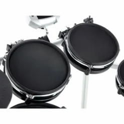 Millenium MPS-150X E-Drum Mesh Set
