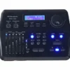 Millenium MPS-750X E-Drum Module