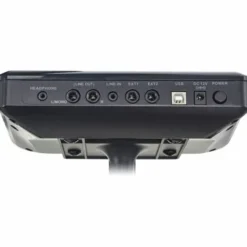 Millenium MPS-750X E-Drum Module